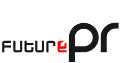 logo future pr