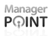 managerpoint