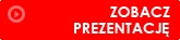 zobacz prezentacje